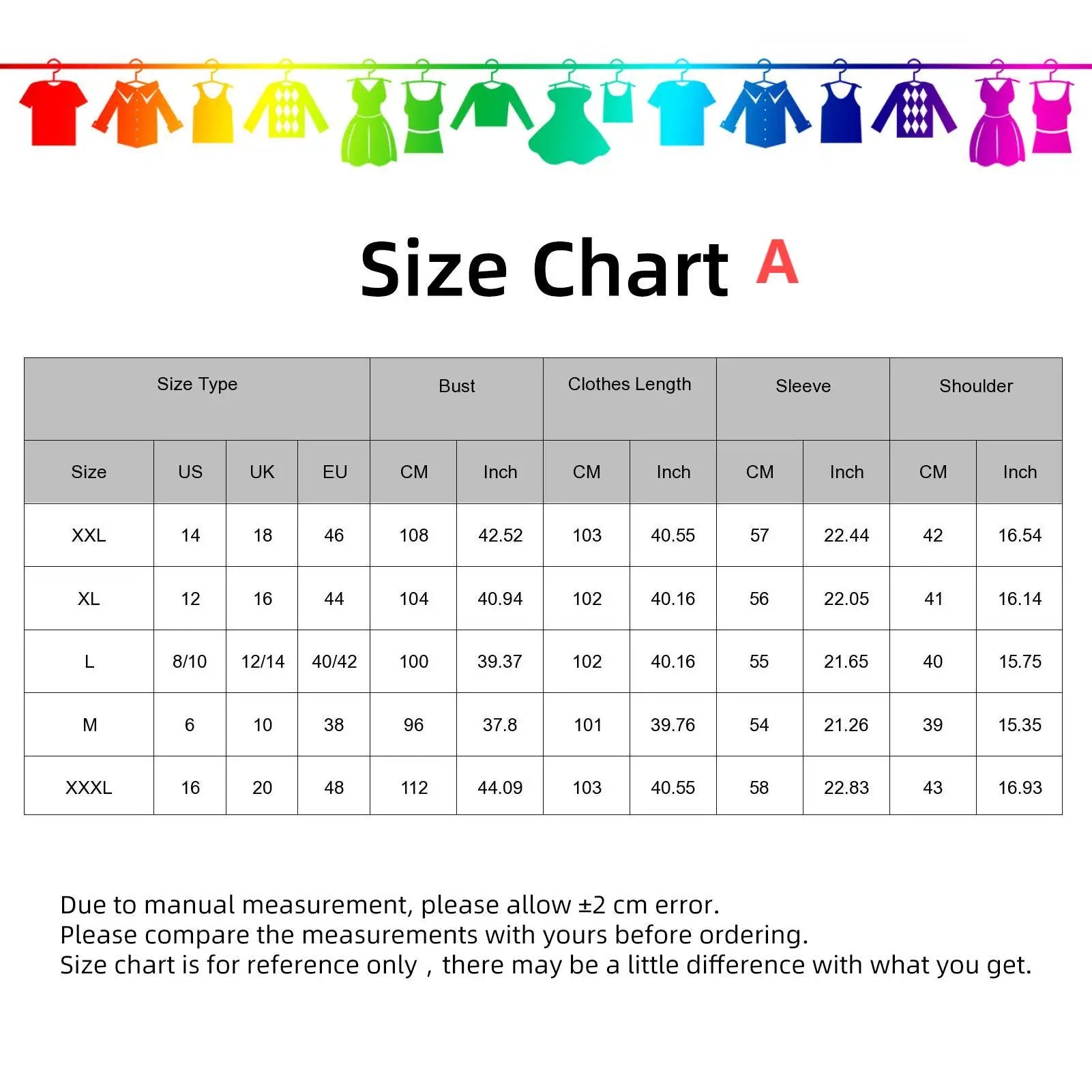 Women Woolen Jacket Turn-Down Collar Pockets Solid Color Overcoat Double-Breasted Loose Fit Thermal Outerwear Female Clothes